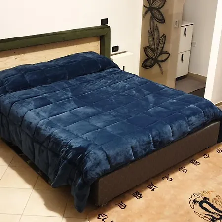 Eco Dolce Casetta