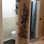Eco Dolce Casetta