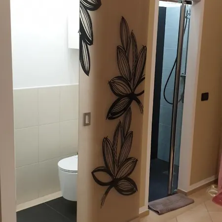 Eco Dolce Casetta