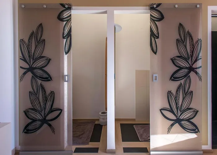 Homestay szállás Eco Dolce Casetta Faenza