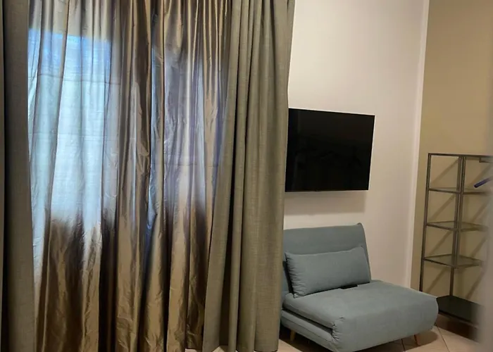 Homestay szállás Eco Dolce Casetta *